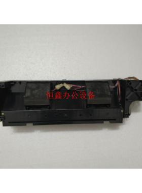 夏普AR 236 266 237 277 276 258 316 256 318 排纸架 出纸组件