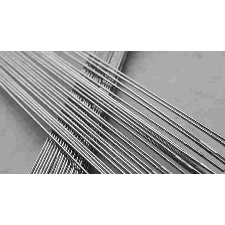 正品ER316L不锈钢316氩弧焊丝1.0 1.2 1.5 2.0mm直条焊丝手工钨针,手表,配件,淘宝优惠券,粉丝福利购,淘宝优惠卷