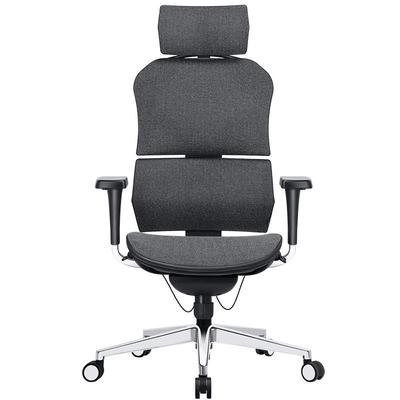 CEV享家X耀5人体工学椅久办公家用电脑舒椅主播电竞椅坐适