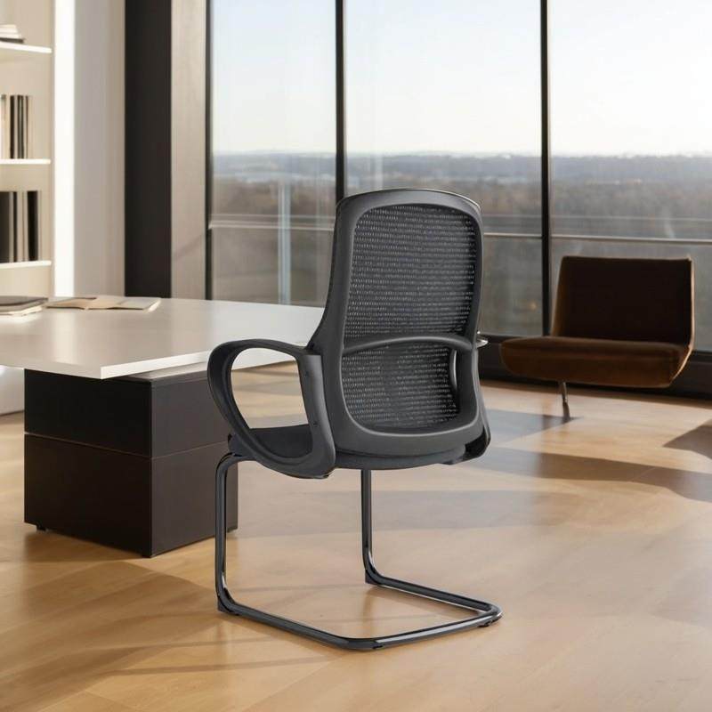 学人体工学椅3004舒久坐办公椅靠背职员转椅子升降椅适工椅座椅,商业/办公家具,办公电脑椅/职员椅,淘宝优惠券,粉丝福利购,淘宝优惠卷