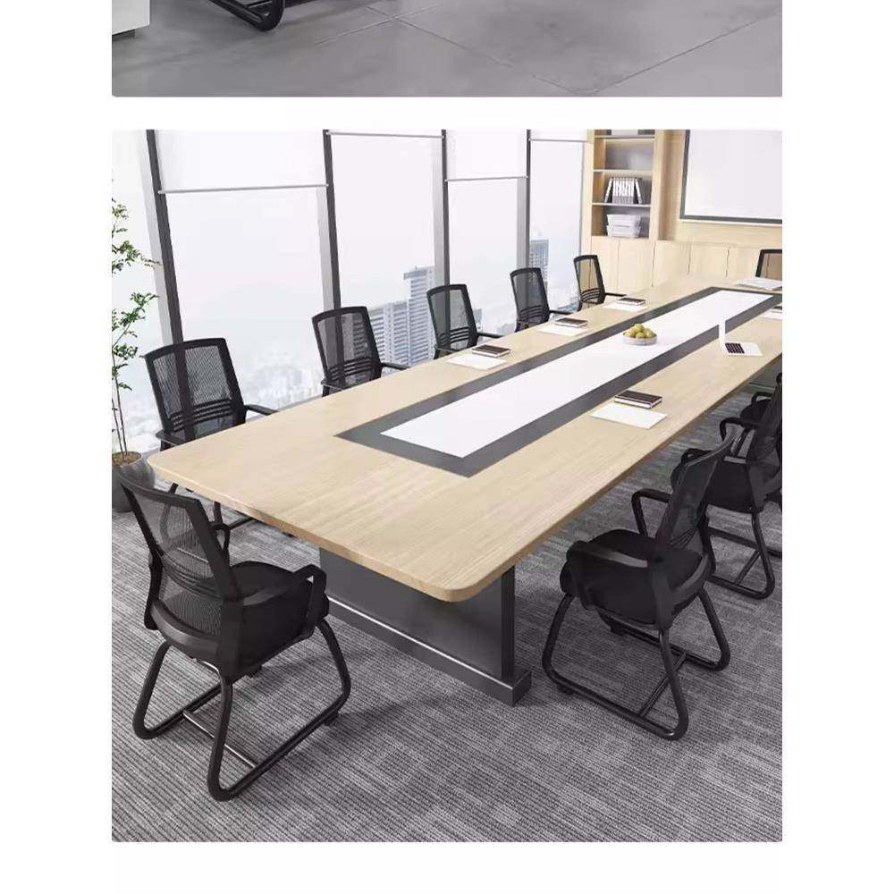 奈高（NAIG学AO）办公员工电脑形会议职员弓人体办公椅01工公司家,商业/办公家具,办公电脑椅/职员椅,淘宝优惠券,粉丝福利购,淘宝优惠卷