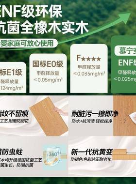 实木定飘窗柜制书桌一体台面台桌子窗约柜抽屉阳台简防89372晒收