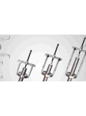 正品SKF TMMR120F可翻转爪式拉拔器 原装SKF轴承拉马TMMR160F