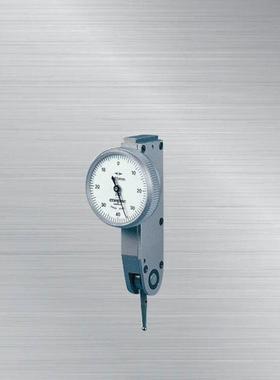 瑞士Compac 原装杠杆百分表杠杆表指示表公制245