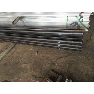 自动化汽车流水线起重机平移滑车ZT-W40ZT-W65ZT-W80轨道