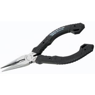 原装正品 日本工程师 engineer PS-01 精密尖嘴钳 125mm