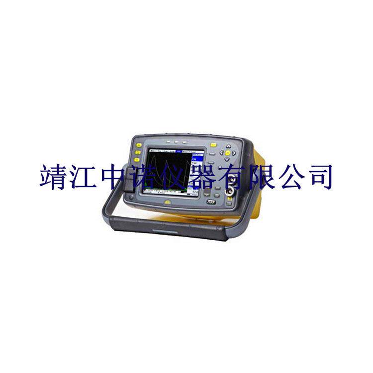 英国声纳SONATEST原装焊缝探伤仪SITESCAN D20/D70&700M/Prisma