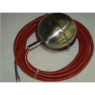 不锈钢高温 水银浮球开关.水位浮球开关.液位浮球控制器. 3米线