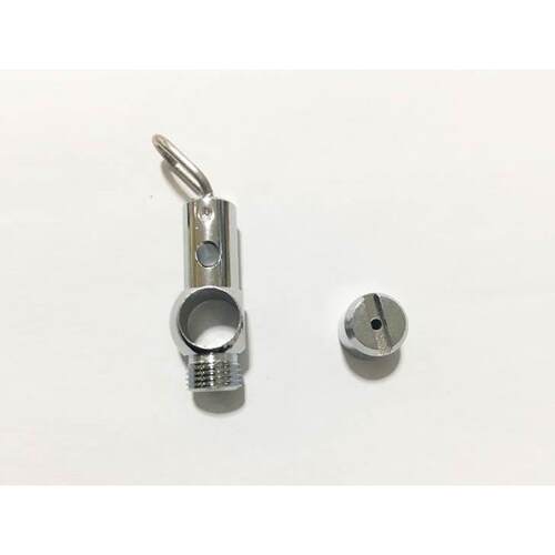 明洋MY M9000  M10000导线规 排线器 导线器鼓轮配件原厂原装