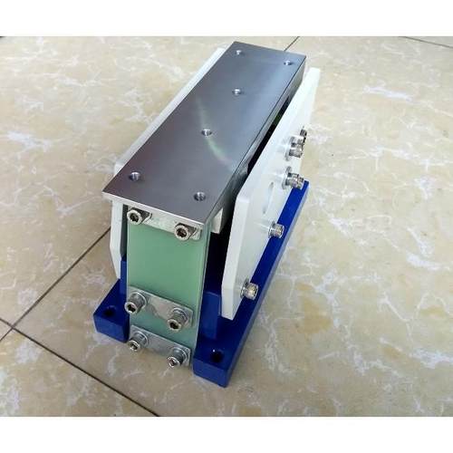 高品质直线送料器JS100 JS140#160#190直振平振送料机直振送料器