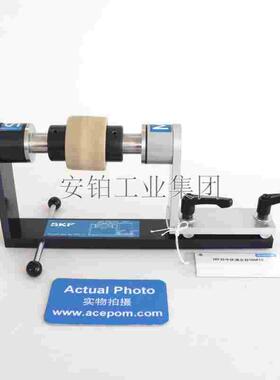 SKF无线激光对中仪演示台TDSR10/TMDR2轴对中TKSA演示台对中正品