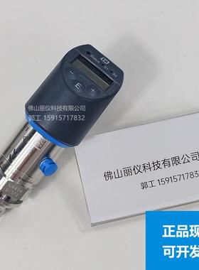 压力开关PTP31BPTC31BPTP35PTP33BPMP51PMP11PMC131