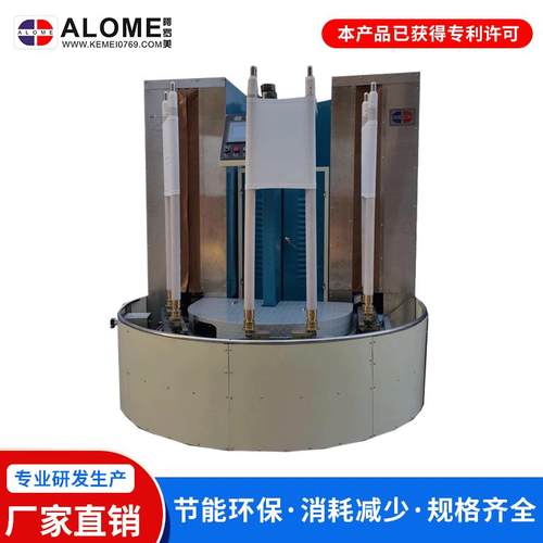 厂家定制内衣用电定型机内衣文胸定型机设备多功能内衣定型机