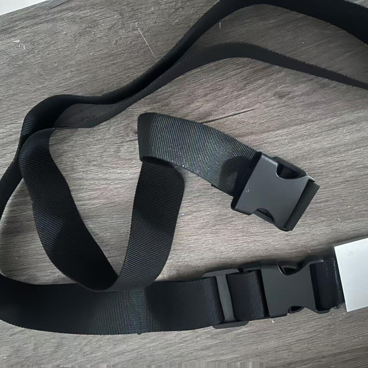 假面骑士延长带凯撒faiz腰带