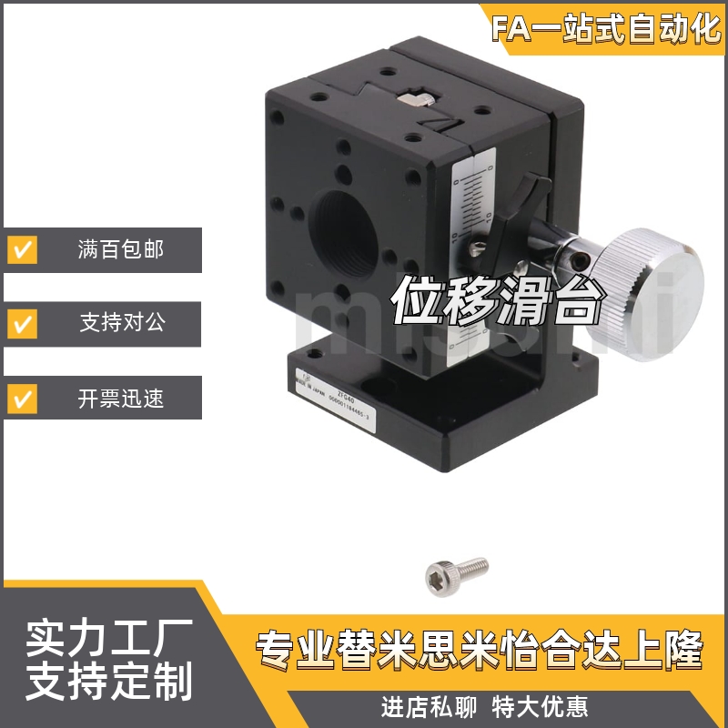 ZFG25/40/60  XYZSSCG40/60/80  XYZSCG40/60/80 XEGCL25/40/60