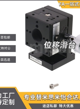 ZFG25/40/60  XYZSSCG40/60/80  XYZSCG40/60/80 XEGCL25/40/60