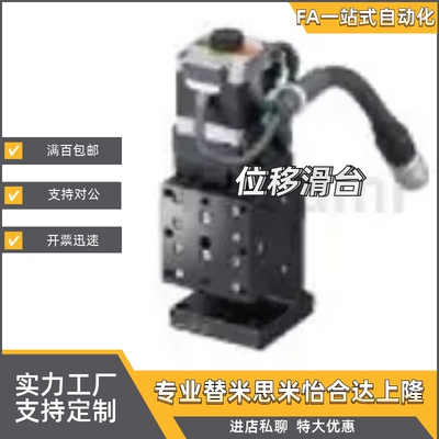 ZCR620-C/F/G/PA-N/P  ZMSG413/513-LA/LB/RA/RB5/24-C/D/E/U-N/U