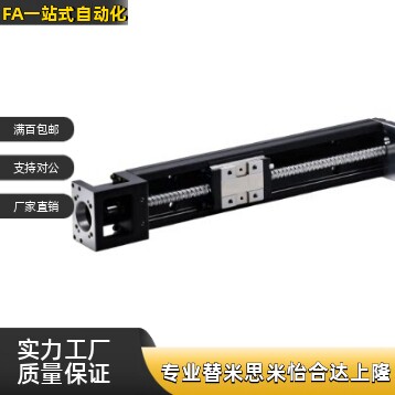 KK60AD-1205/1210-L150L200L250L300L400-1/2-C/P-F1234567-S0S2P