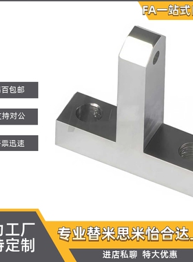 WIN21/22-D25D20D16D14D13D12D10D8D5-H50H40H30H20H15H25H35H45