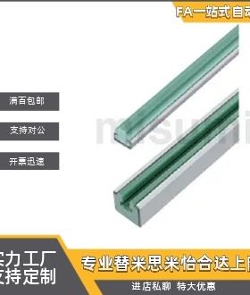 LGCC/LGCS35/40/50/60-2000/1800/1500/1300/1200/900-K10K8K6K5