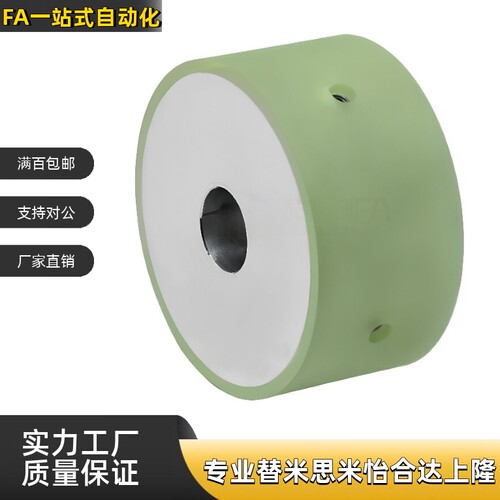 QAH21/22/23-D50D60D80-d10d12dd15d20d25d30-L25L30L40L50L100