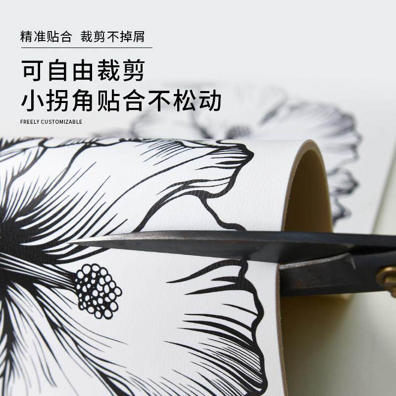 2025新款高11\/20地级入户厅地门垫进门门口防滑家用客玄关定可制,居家布艺,家用脚垫,淘宝优惠券,粉丝福利购,淘宝优惠卷