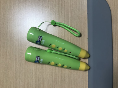 大地点读笔帮您匹配您的书不满意包退赠运费险提供维修服务K