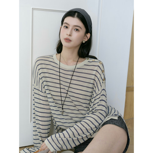 且可ChillCozy