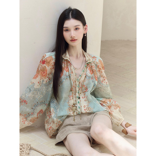 且可ChillCozy
