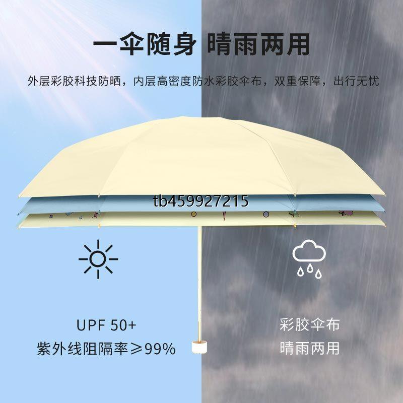 苹果小狗原创设计五折太