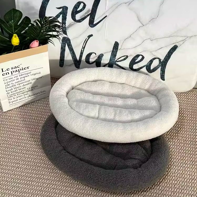 冬季狗窝四季通用猫窝垫子泰迪车载宠物窝猫睡垫耐脏咬中小型狗垫,宠物/宠物食品及用品,狗窝/屋/帐篷/沙发,淘宝优惠券,粉丝福利购,淘宝优惠卷