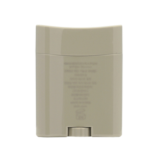 澳门代韩国Abib SPF50+PA++++珊瑚友善轻柔防晒棒(23克)防水防汗