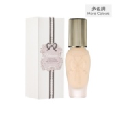 澳门代Eleanor魔幻钥匙系列零瑕疵轻透防晒无重粉底液SPF50 30g