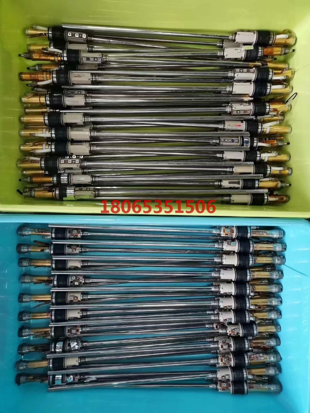 []奥林巴斯 storz史托斯 腹腔镜3d 26605