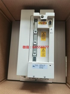 科比KEB变频器14F5M1E 需要 Y00D.带包装