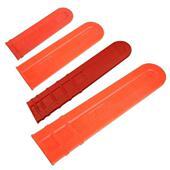 for Cover Agriculture Forestry Bar Chainsaw Protects Chain