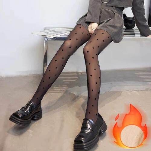 Sexy Leggings Women