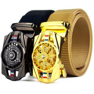 Man Male Belt Black Jeans For Leather Belts Men Waist Mens