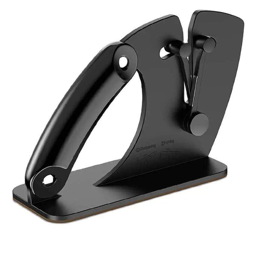 Professional Knive Sharpener Kitchen Knife Sharpener Sharpen
