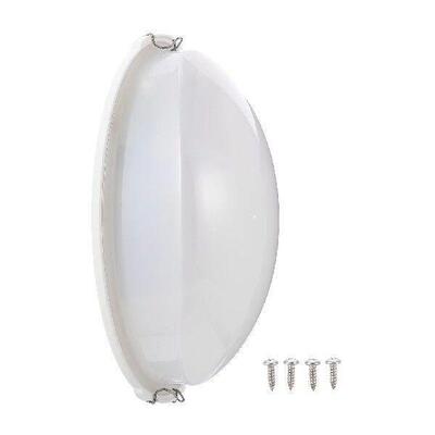 Light Fixtures Ceiling Sauna Explosion-proof Lights Lamp