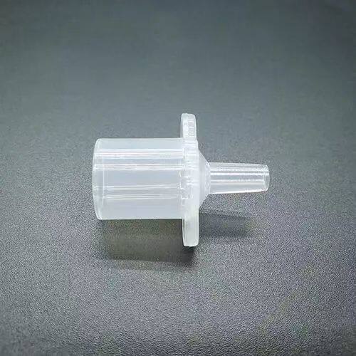 Thinkehoo接头鑫益豪医疗级原料