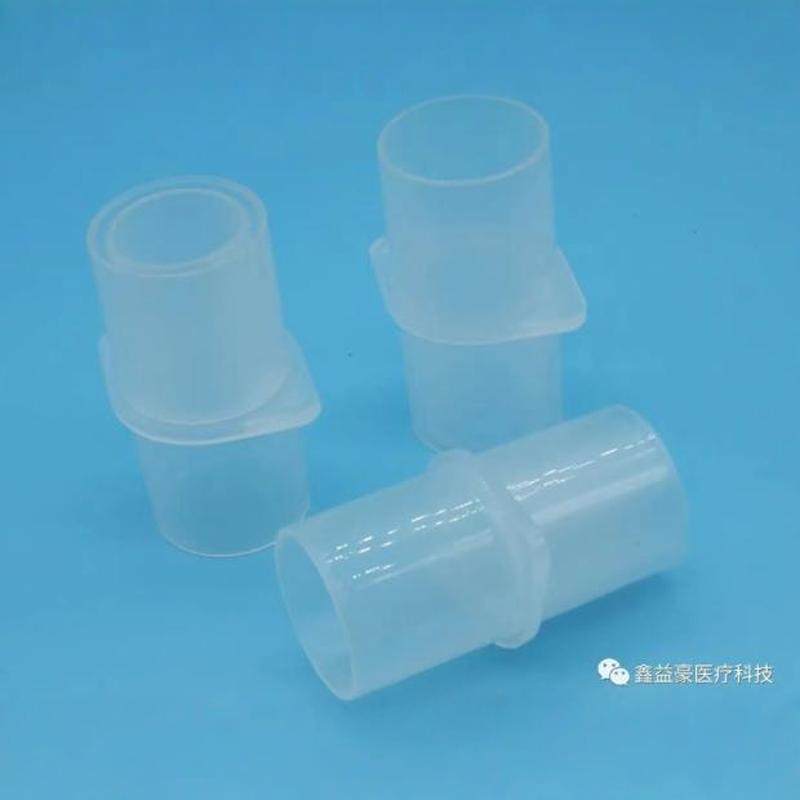 转换直通（22M-22M/15F）适配麻醉储气囊,橡塑材料及制品,一次性塑料制品,淘宝优惠券,粉丝福利购,淘宝优惠卷