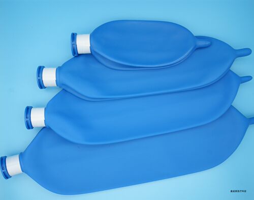 医用储气囊 皮囊 呼吸囊 呼吸气囊