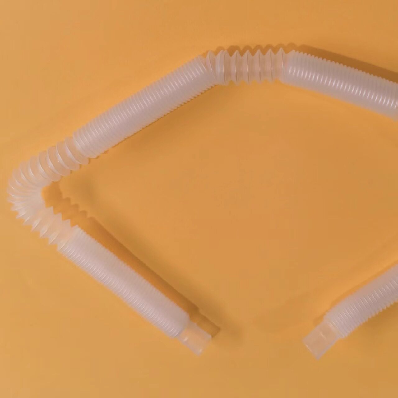 婴儿规格可伸缩管两种长度或选