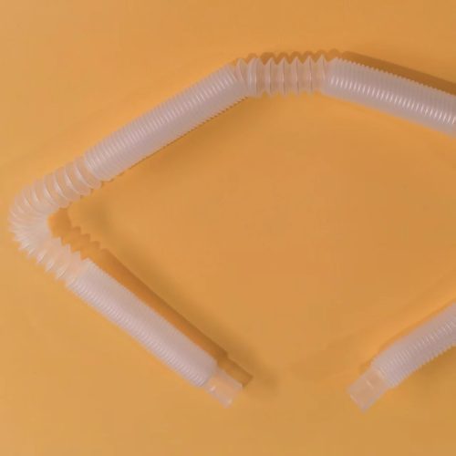 婴儿规格可伸缩管两种长度或选