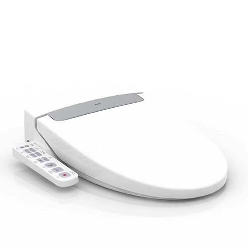 伊奈日本全功能即热智能盖板