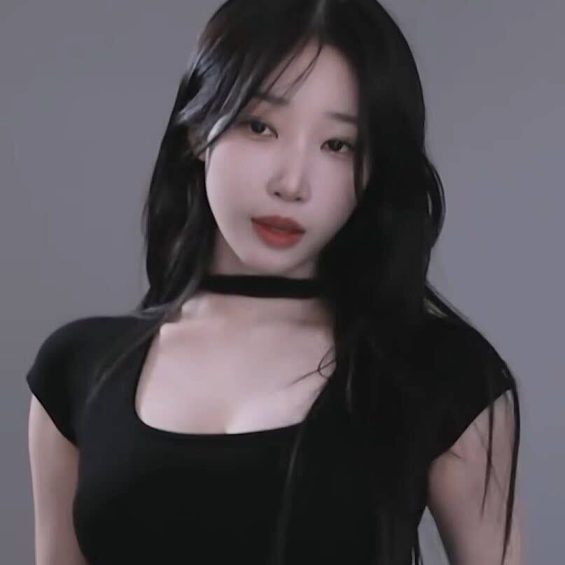 mj0128 巴卡(白河)韩国BJ人气偶像网红女主播