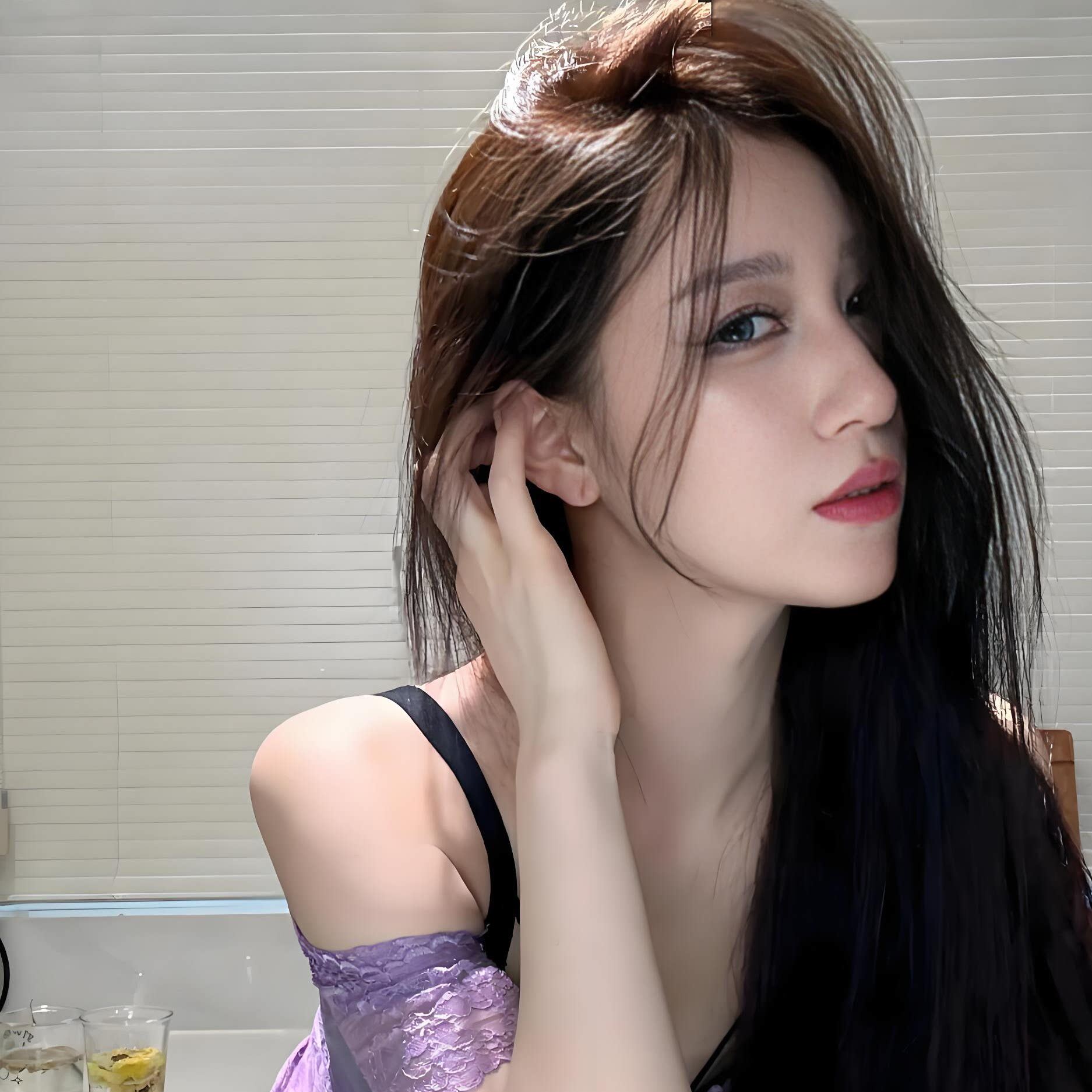 【珍藏版】DY 唐十七 会员高清写真壁纸照片图片海报素材集