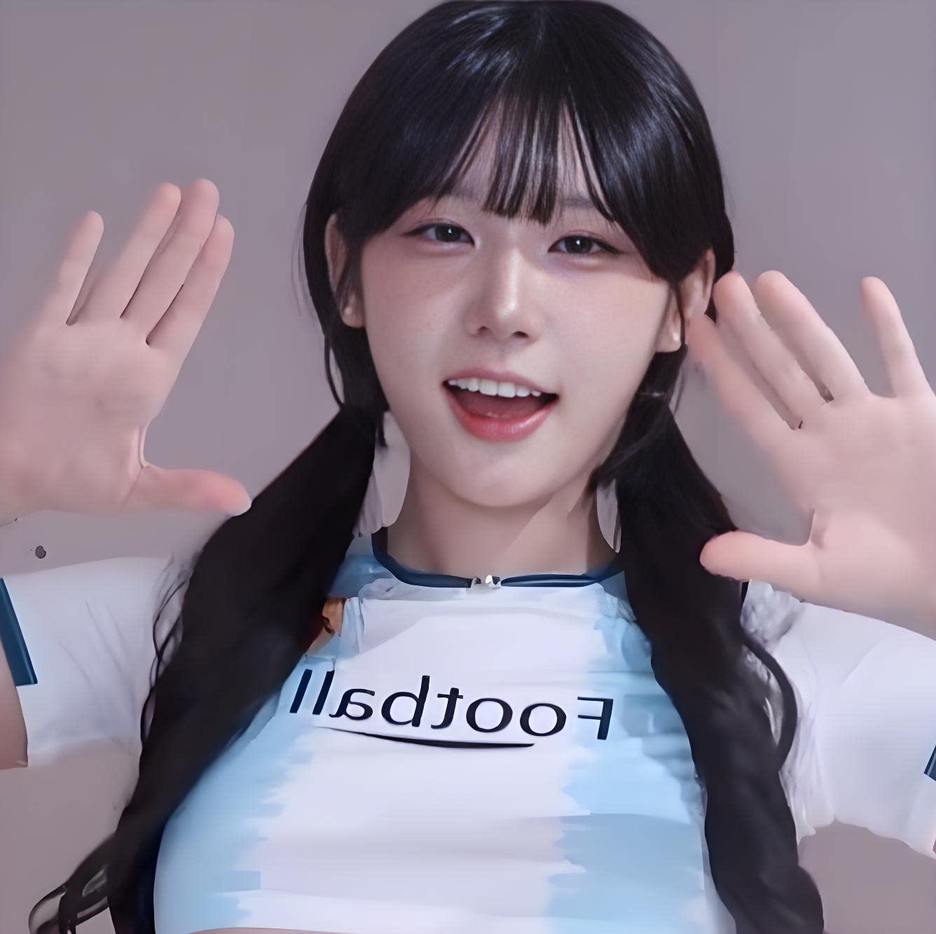 精选25位韩国bj女团直播狗兰Golaniyuleo黑珍韩璐资源女主播