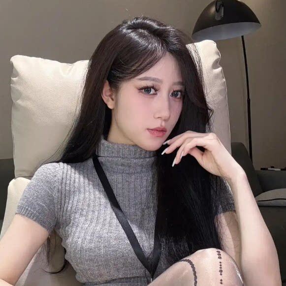 【珍藏版】DY 唐十七 会员高清写真壁纸照片图片海报素材集